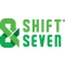 Shift Seven